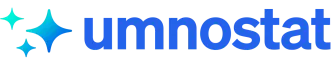 Umnostat