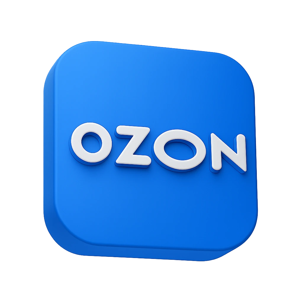 Ozon