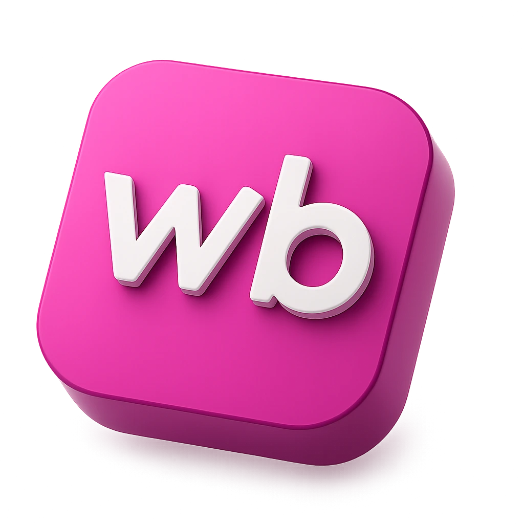 Wildberries